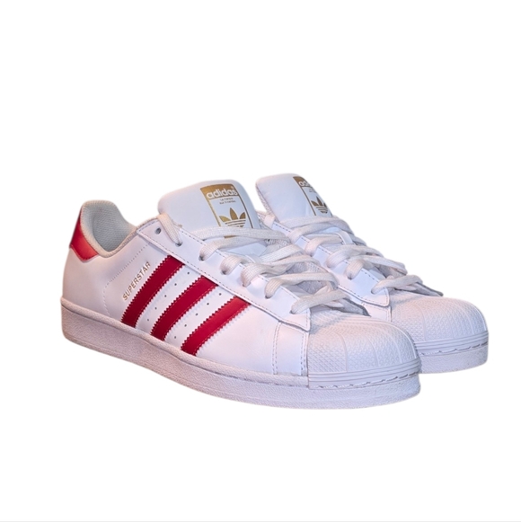 adidas Other - Adidas Superstar II Shoes
